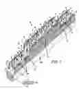 Fig. 03 - Insulated Concrete Form Blocks