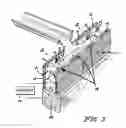 Fig. 04 - Insulated Concrete Form Blocks