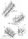 Fig. 07 - Insulated Concrete Form Blocks