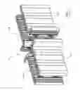 Fig. 08 - Stackable construction panel intersection assembly