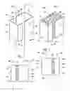 Fig. 02 - Thermally insulated stud and methods for producing the same