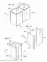 Fig. 06 - Thermally insulated stud and methods for producing the same