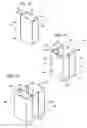 Fig. 07 - Thermally insulated stud and methods for producing the same