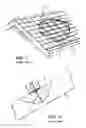 Fig. 02 - Batten riser