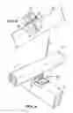 Fig. 03 - Batten riser
