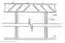Fig. 01 - Systems And Methods For Building Construction