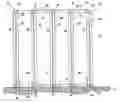Fig. 01 - Hold-down connectors and wall systems