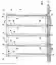 Fig. 02 - Hold-down connectors and wall systems