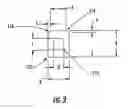 Fig. 04 - Hold-down connectors and wall systems