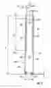 Fig. 06 - Hold-down connectors and wall systems
