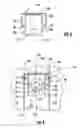 Fig. 07 - Hold-down connectors and wall systems