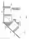 Fig. 06 - Office building inefficiency factor and space planning circulation factor calculation system and method