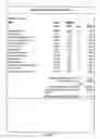 Fig. 09 - Office building inefficiency factor and space planning circulation factor calculation system and method