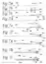 Fig. 08 - Process for making a recloseable package