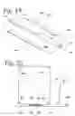 Fig. 19 - Process for making a recloseable package