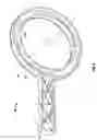 Fig. 07 - Filter and system for improved sealing and ease of attachment on a vacuum cleaner