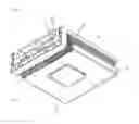Fig. 02 - Air conditioning system