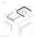 Fig. 06 - Air conditioning system