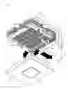 Fig. 07 - Air conditioning system