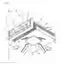 Fig. 08 - Air conditioning system