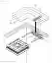 Fig. 09 - Air conditioning system
