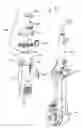 Fig. 04 - Vacuum bag mounting and viewing features