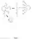 Fig. 08 - Electrospray neutralization process and apparatus for generation of nano-aerosol and nano-structured materials