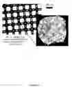 Fig. 13 - Electrospray neutralization process and apparatus for generation of nano-aerosol and nano-structured materials