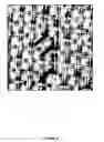 Fig. 22 - Electrospray neutralization process and apparatus for generation of nano-aerosol and nano-structured materials
