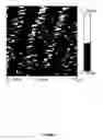 Fig. 38 - Electrospray neutralization process and apparatus for generation of nano-aerosol and nano-structured materials