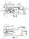 Fig. 06 - Combination bulk and tote loading harvesting apparatus and method