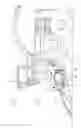 Fig. 02 - Feeding device for a field chopper