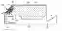 Fig. 01 - Thrust termination device for solid rocket motor