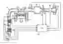 Fig. 01 - Exhaust gas purifying system and abnormality determining method therefor