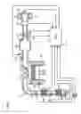 Fig. 02 - Exhaust gas purifying system and abnormality determining method therefor