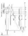 Fig. 06 - Exhaust gas purifying system and abnormality determining method therefor