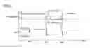 Fig. 07 - Exhaust gas purifying system and abnormality determining method therefor
