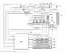 Fig. 01 - Heater control device for gas sensor