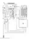 Fig. 02 - Heater control device for gas sensor