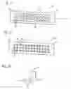Fig. 03 - Catalyst body and an exhaust system for a small-size engine and a method for producing the catalyst body