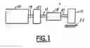 Fig. 02 - Internal combustion engine with multiple combustion modes and fuel vapor purging