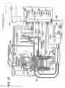 Fig. 03 - Internal combustion engine with multiple combustion modes and fuel vapor purging