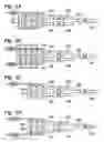 Fig. 05 - Internal combustion engine with multiple combustion modes and fuel vapor purging