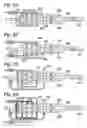Fig. 06 - Internal combustion engine with multiple combustion modes and fuel vapor purging