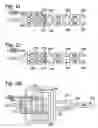 Fig. 07 - Internal combustion engine with multiple combustion modes and fuel vapor purging