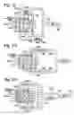Fig. 08 - Internal combustion engine with multiple combustion modes and fuel vapor purging