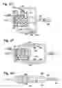 Fig. 09 - Internal combustion engine with multiple combustion modes and fuel vapor purging