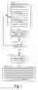 Fig. 16 - Internal combustion engine with multiple combustion modes and fuel vapor purging