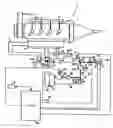 Fig. 01 - Engine exhaust emission control device and exhaust emission control method