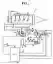 Fig. 02 - Engine exhaust emission control device and exhaust emission control method